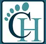 Hoover Podiatry logo