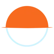 Horizon Foot & Ankle Institute logo