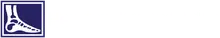 Houston Foot and Ankle logo