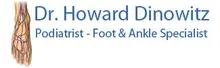 Dr. Howard Dinowitz logo