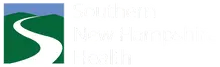 Howard S. Wagenberg DPM logo