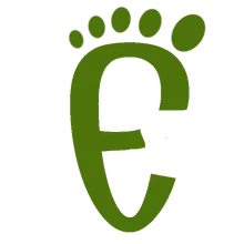 Howell Foot & Ankle Specialists logo