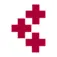 HRMC Physicians Clinic logo
