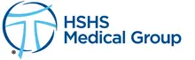 HSHS Medical Group Foot & Ankle Specialists logo