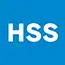 HSS logo