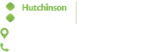 Hutchinson Clinic: Dr. Andrea Drieling logo