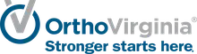 David G. Cox, DPM logo