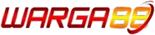 Ian C. Klein, DPM logo