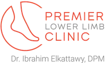 Ibrahim elkattawy logo