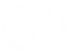 Indiana Podiatric Medical Association logo