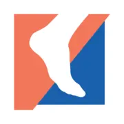 Indianola Foot and Ankle Clinic PLLC logo