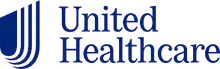 Innovation Medical Group Idaho Falls logo
