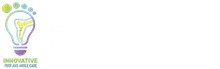 Innovative Foot and Ankle Care: Frederick Matthews, DPM logo