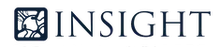 Insight Orthopedics and Sports Medicine logo