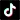 Dr. Joseph F. Kibler DPM logo