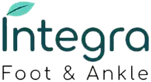Integra Foot & Ankle Specialist Kissimmee logo