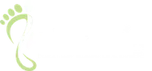 Integrative Foot and Ankle - Dr. Sarah Mina logo
