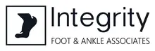 Integrity Foot & Ankle Associates - Avon logo