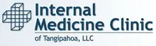 LMCT logo