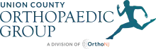 Irene K. Labib, DPM logo