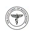 J. Kemp Tullier, Foot Clinic of Baton Rouge logo