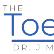 J Moran & Associates Foot & Ankle logo