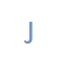 J W Podiatry logo