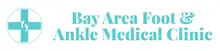 Jack Guan, DPM logo