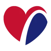 Gateway Medical Group - Podiatry logo