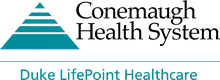 Kristin Strannigan, DPM logo