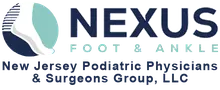 NJPPSG logo