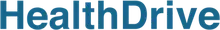 Johnson Richard C DPM logo