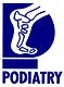 James B Cahill, DPM, LLC logo