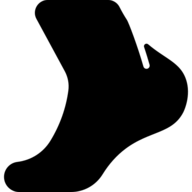 James E. Teela, DPM logo