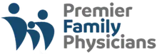 James Handy, DPM, FACFAS logo