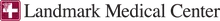 James J. Cloutier, DPM logo