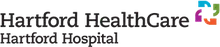 James Nugent, DPM logo