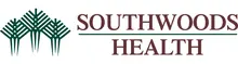 James Rousher, DPM - Southwoods Health - Podiatry logo