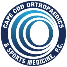 James W. Boyle MD logo