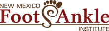 Dr. Tyler Hille logo