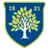 Janson Holm, DPM - The Portland Clinic logo