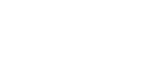 Japera Noel Levine logo