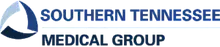 Jared Davis, DPM logo