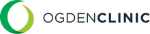 Jason Bruse, DPM | Layton Podiatrist logo