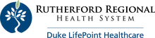Jason Glover, DPM logo