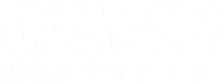 Jaws Podiatry logo
