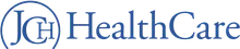 Lauren Mccarthy logo