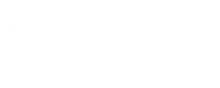 Jeannie Yun-Jin Jo, DPM logo