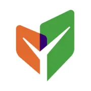 Jeff J Angarola, DPM logo