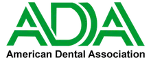 Jeffery LaMour, DPM, PA logo